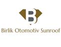 Birlik Otomotiv Sunroof - Bursa